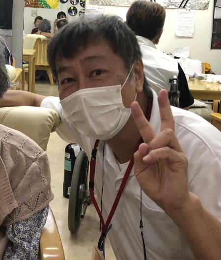 iV[p_CX-@\P