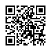 http://www.maple-yokohama.com/
